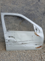 Renault Clio 1-2 sağ ön kapı