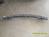 Oto Çıkma Parça / Peugeot / 206 / Tampon / Tampon Demiri / Çıkma Parça 