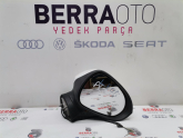 Oto Çıkma Parça / Seat / Altea / Ayna / Sağ Dış Ayna / Çıkma Parça 