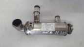 Oto Çıkma Parça / Citroen / Berlingo / Motor / EGR / Çıkma Parça 