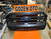 Oto Çıkma Parça / Ford / Ranger / Kaporta & Karoser / Panjur / Çıkma Parça 