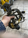 Oto Çıkma Parça / Renault / Fluence / Elektrik / Elektrik Tesisatı / Çıkma Parça 