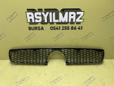 Oto Çıkma Parça / Fiat / Doblo / Kaporta & Karoser / Panjur / Çıkma Parça 