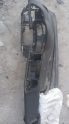 Oto Çıkma Parça / Seat / Leon / Göğüslük & Torpido / Torpido Gözü / Çıkma Parça 