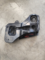 BMW  F44 2SERİ BRAKET
