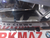 Oto Çıkma Parça / Mercedes / CLA / Far & Stop / Sağ Ön Far / Çıkma Parça 