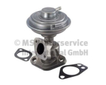 EGR VALFI AUDİ A4- A6 05-08 / A8 04-10 / Q7 07-09 / 059131503H