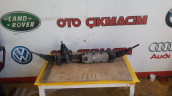 Oto Çıkma Parça / Audi / Q7 / Direksiyon / Direksiyon Kutusu / Çıkma Parça 