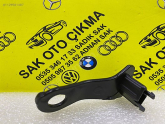 Oto Çıkma Parça / Bmw / 5 Serisi / Far & Stop / Far Braketi / Sıfır Parça 