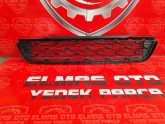 Oto Çıkma Parça / Citroen / C3 / Tampon / Tampon Izgarası / Çıkma Parça 