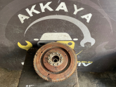 Oto Çıkma Parça / Renault / Laguna / Motor / Volant / Çıkma Parça 