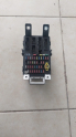 Oto Çıkma Parça / Hyundai / Accent / Elektrik / Sigorta Kutusu / Çıkma Parça 