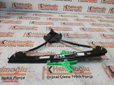 VW GOLF 7 CAM KRİKOSU SAĞ ARKA 5G4839462C