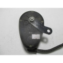 Volkswagen Audi Alarm Beyni 1J0951605