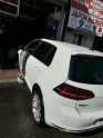 Oto Çıkma Parça / Volkswagen / Golf / Fren / Kampana Komple / Çıkma Parça 