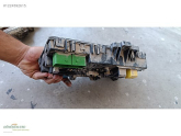 Oto Çıkma Parça / Opel / Astra / Elektrik / Sigorta Kutusu / Çıkma Parça 
