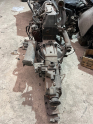 Oto Çıkma Parça / Mercedes / 190 / Motor / Motor (komple) / Çıkma Parça 