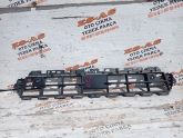 Oto Çıkma Parça / Audi / Q2 / Tampon / Tampon Izgarası / Çıkma Parça 