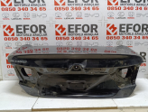 ORJİNAL ÇIKMA YEDEK PARÇA HONDA ACCORD BAGAJ KAPAK