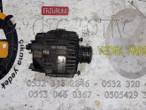 Oto Çıkma Parça / Dacia / Sandero / Elektrik / Şarj Dinamosu / Çıkma Parça 