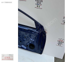 Oto Çıkma Parça / Volkswagen / Polo / Kaporta & Karoser / Sol Ön Kapı / Çıkma Parça 