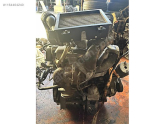 Oto Çıkma Parça / Volkswagen / Transporter / Motor / Komple Motor / Çıkma Parça 