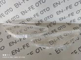 Oto Çıkma Parça / Peugeot / 308 / Far & Stop / Far Camı / Sıfır Parça 