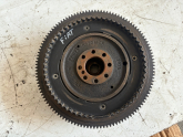 Oto Çıkma Parça / Fiat / Linea / Motor / Volant / Çıkma Parça 
