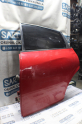 Oto Çıkma Parça / Seat / Leon / Kaporta & Karoser / Sol Arka Kapı / Çıkma Parça 