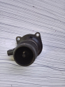 Oto Çıkma Parça / Opel / Adam / Motor / Termostat / Çıkma Parça 