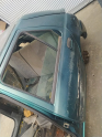 Oto Çıkma Parça / Ford / Fiesta / Kaporta & Karoser / Kasa / Kupa / Çıkma Parça 
