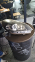 Renault Clio 3 orijinal far