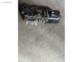 Oto Çıkma Parça / Renault / Kangoo / Oto Cam / Silecek Motoru / Çıkma Parça 