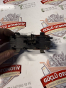 RENAULT SCENİC 2 DÖRTLÜ MERKEZİ KİLİT DÜĞMESİ ORİJİNAL SÖKME