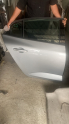 RENAULT MEGANE4 SAĞ ARKA KAPI OTO FEDAİ