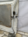 Oto Çıkma Parça / Ford / Transit / Kaporta & Karoser / Sağ Sürgülü Kapı / Çıkma Parça 