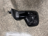 Oto Çıkma Parça / Peugeot / Rifter / Ayna / Sağ Dış Ayna / Çıkma Parça 