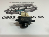 Oto Çıkma Parça / Fiat / Egea / Elektrik / Kamera / Çıkma Parça 