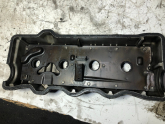 Oto Çıkma Parça / Toyota / Corona / Motor / Külbütör Kapağı / Çıkma Parça 