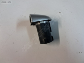 Oto Çıkma Parça / Renault / Megane / Kaporta & Karoser / Dış Kapı Kolu / Çıkma Parça 