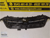 Oto Çıkma Parça / Renault / Kangoo / Kaporta & Karoser / Panjur / Çıkma Parça 