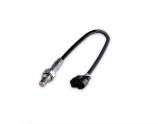 Oto Çıkma Parça / Volkswagen / Golf / Motor / Oksijen Sensörü / Sıfır Parça 