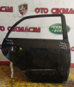 TOYOTA COROLLA SAĞ ARKA KAPI