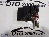 Oto Çıkma Parça / Volkswagen / Passat / Oto Cam / Cam Modülü / Çıkma Parça 