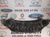 FORD TRANSİT  ÖN TAMPON MUHAFAZA ORJİNAL ÇIKMA