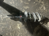 Oto Çıkma Parça / Renault / Clio / Alt Takım / Amortisör / Çıkma Parça 