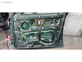 Oto Çıkma Parça / Land Rover / Freelander / Kaporta & Karoser / Sağ Ön Kapı / Çıkma Parça 