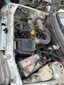 Oto Çıkma Parça / Lada / Vega / Motor / Motor (komple) / Çıkma Parça 