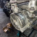 Oto Çıkma Parça / Nissan / Skystar / Motor / Vakum Pompası / Çıkma Parça 