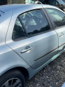 RENAULT LAGUNA 2 SAĞ ARKA KAPI DOLU MONTECAR